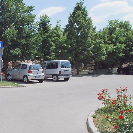 Bed And Breakfast Kogoj Νόβα Γκόριτσα Εξωτερικό φωτογραφία