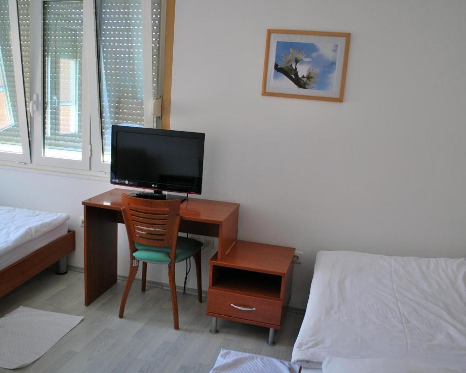 Bed And Breakfast Kogoj Νόβα Γκόριτσα Δωμάτιο φωτογραφία
