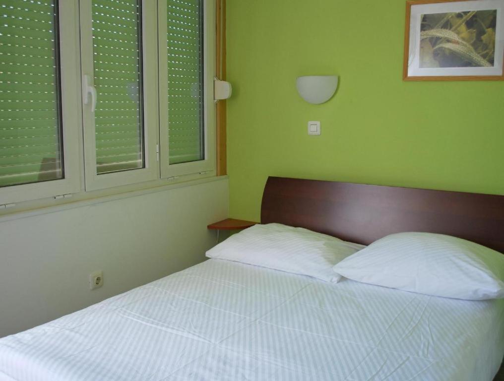 Bed And Breakfast Kogoj Νόβα Γκόριτσα Εξωτερικό φωτογραφία