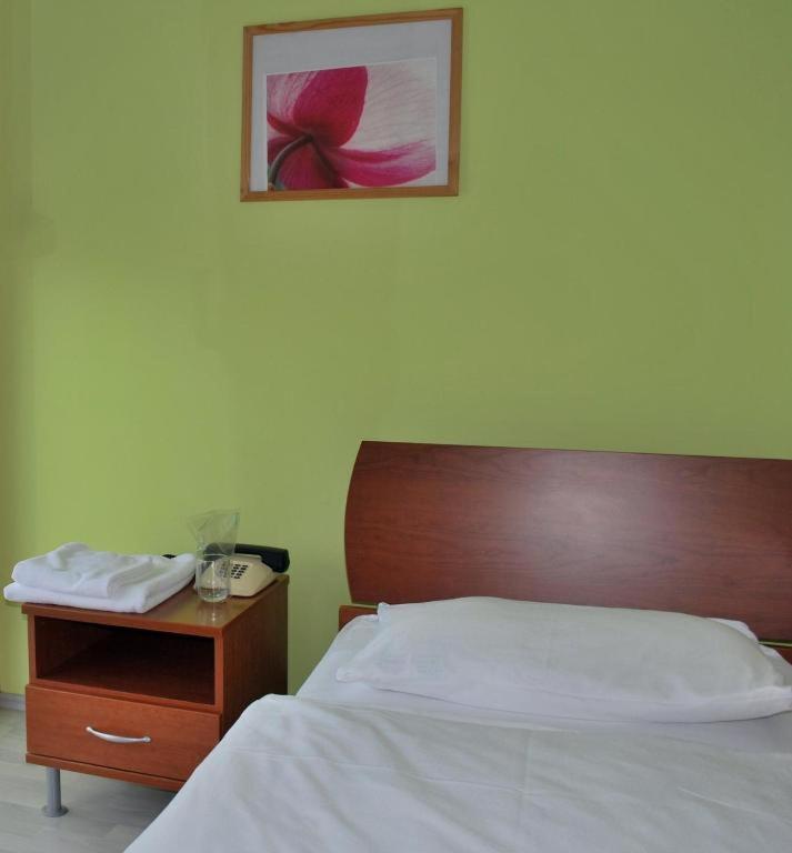 Bed And Breakfast Kogoj Νόβα Γκόριτσα Εξωτερικό φωτογραφία