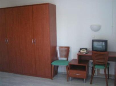 Bed And Breakfast Kogoj Νόβα Γκόριτσα Εξωτερικό φωτογραφία
