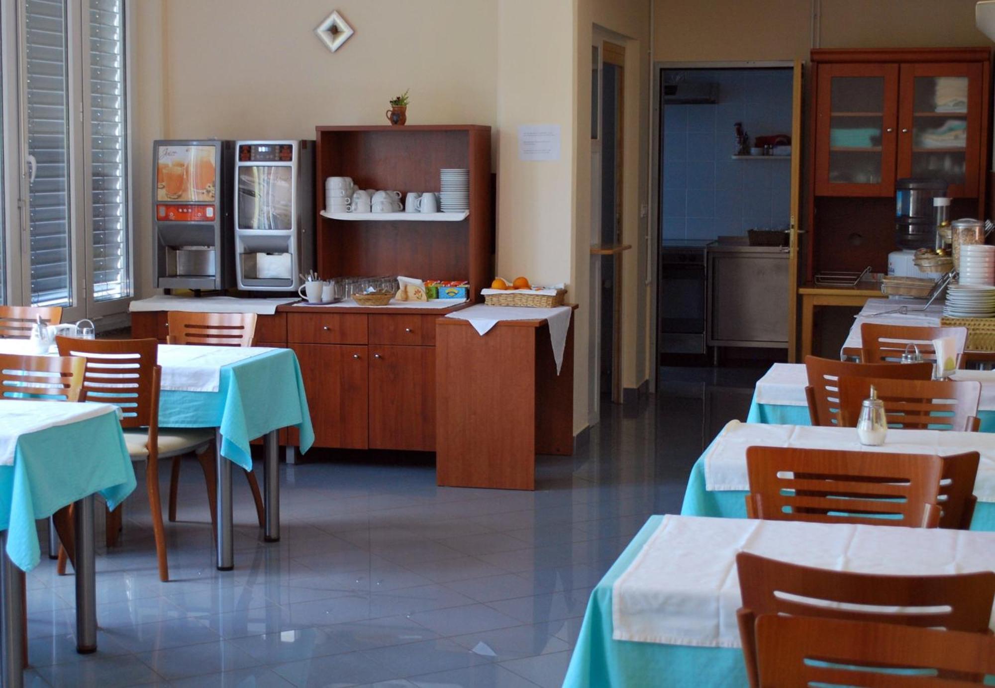 Bed And Breakfast Kogoj Νόβα Γκόριτσα Εξωτερικό φωτογραφία