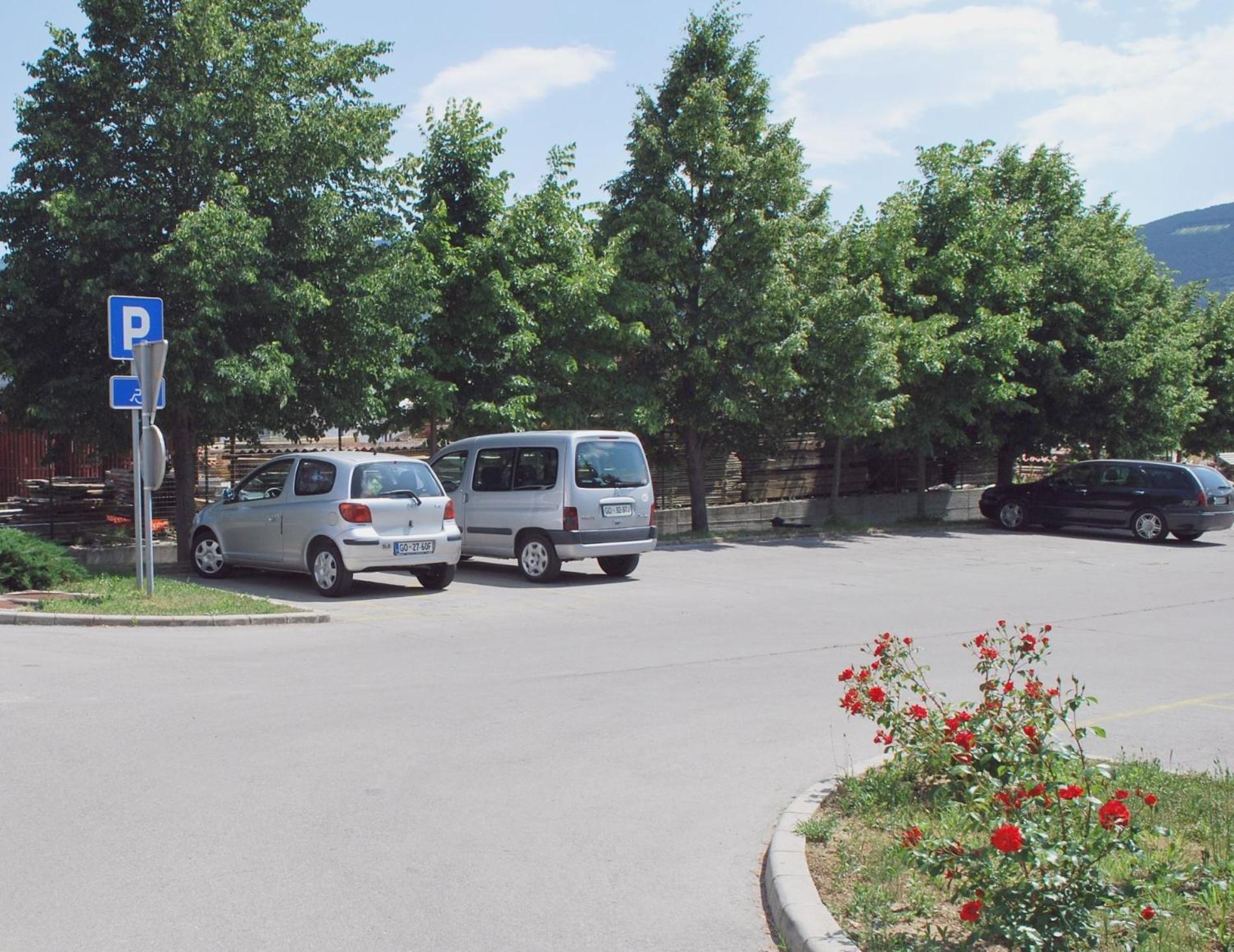 Bed And Breakfast Kogoj Νόβα Γκόριτσα Εξωτερικό φωτογραφία