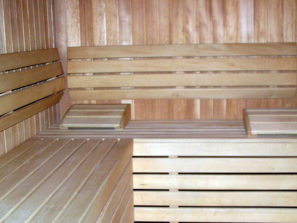 Bed And Breakfast Kogoj Νόβα Γκόριτσα Εξωτερικό φωτογραφία