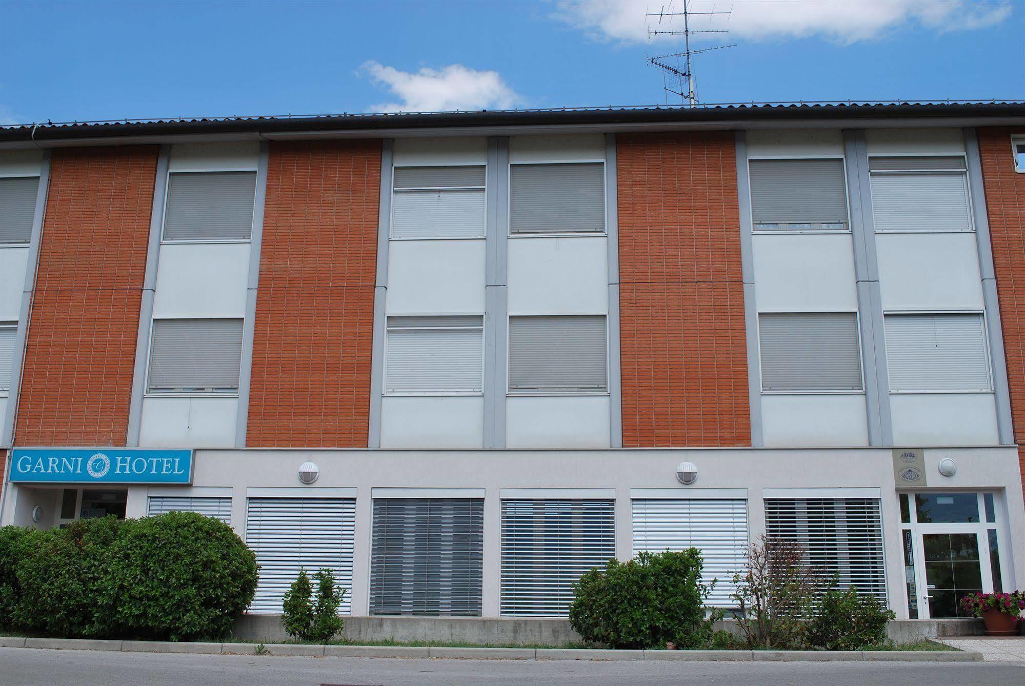 Bed And Breakfast Kogoj Νόβα Γκόριτσα Εξωτερικό φωτογραφία