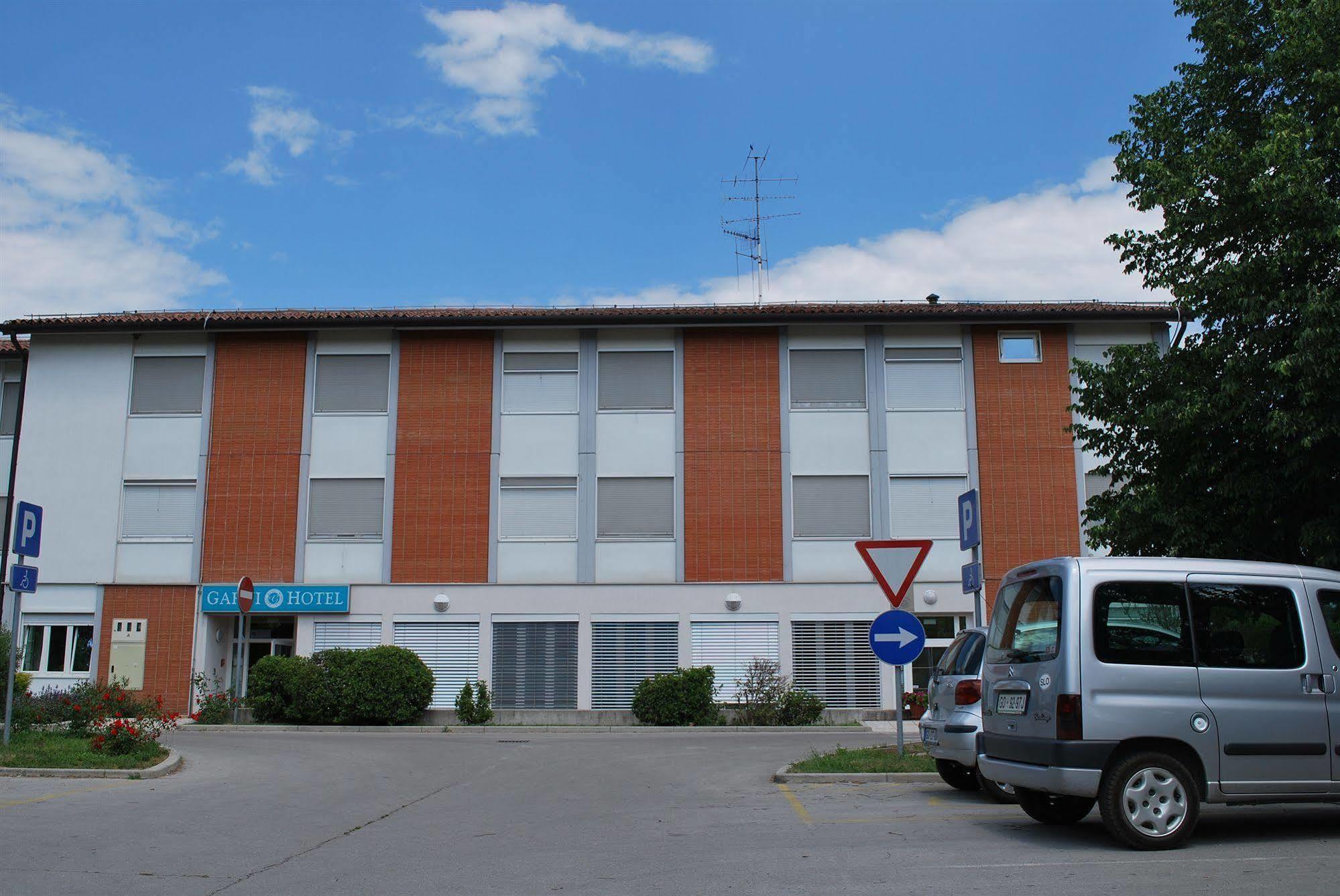 Bed And Breakfast Kogoj Νόβα Γκόριτσα Εξωτερικό φωτογραφία