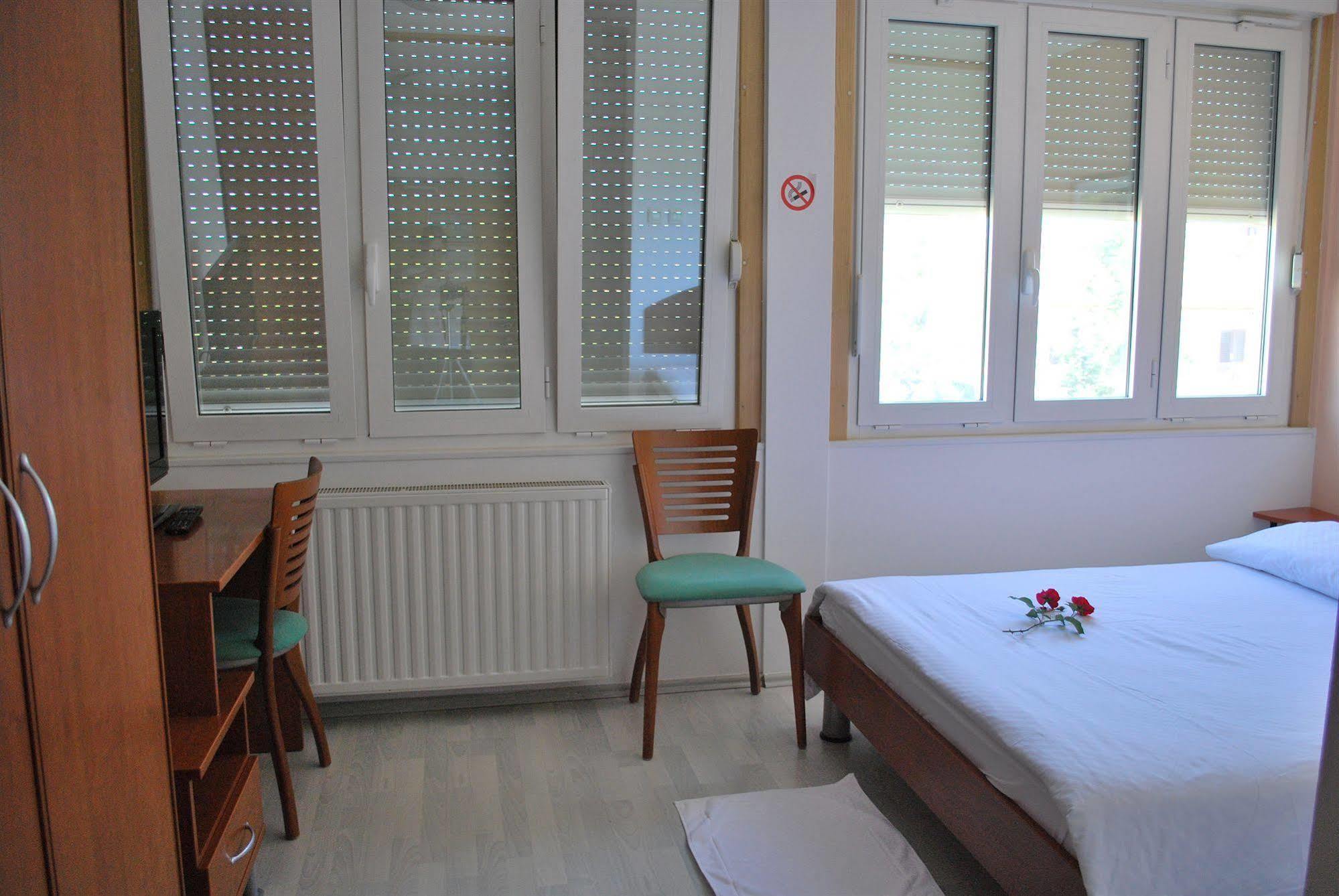 Bed And Breakfast Kogoj Νόβα Γκόριτσα Εξωτερικό φωτογραφία