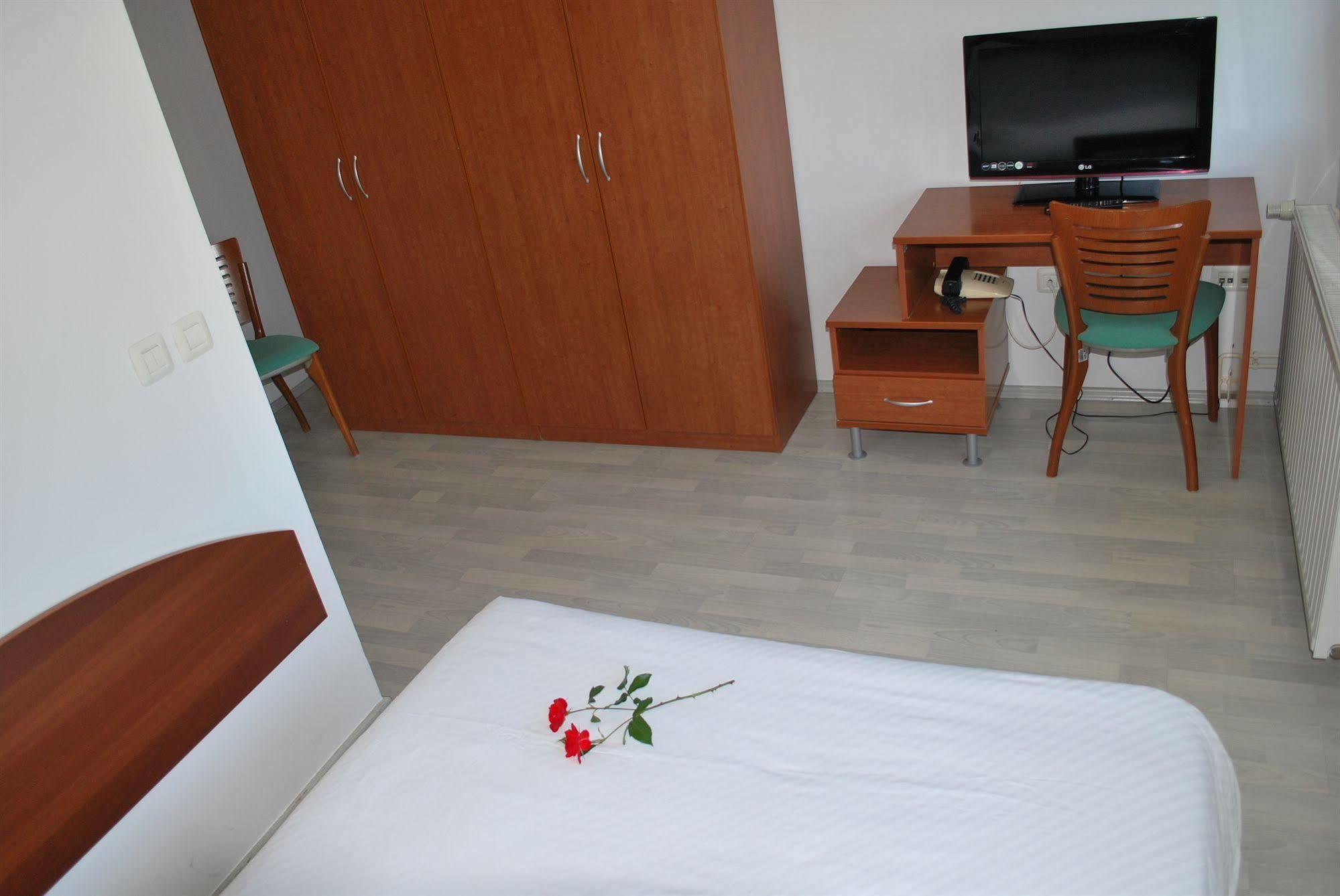 Bed And Breakfast Kogoj Νόβα Γκόριτσα Εξωτερικό φωτογραφία