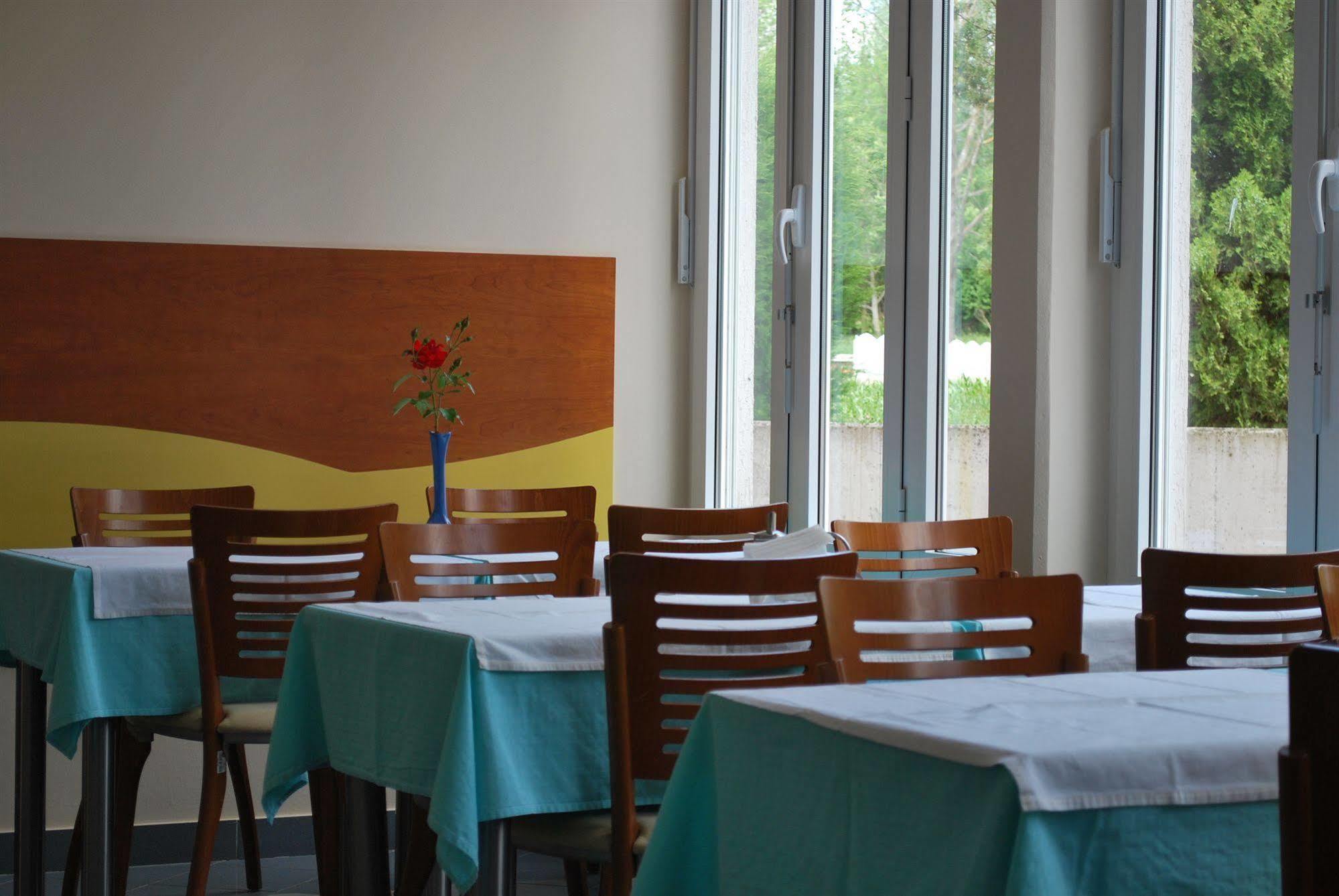 Bed And Breakfast Kogoj Νόβα Γκόριτσα Εξωτερικό φωτογραφία