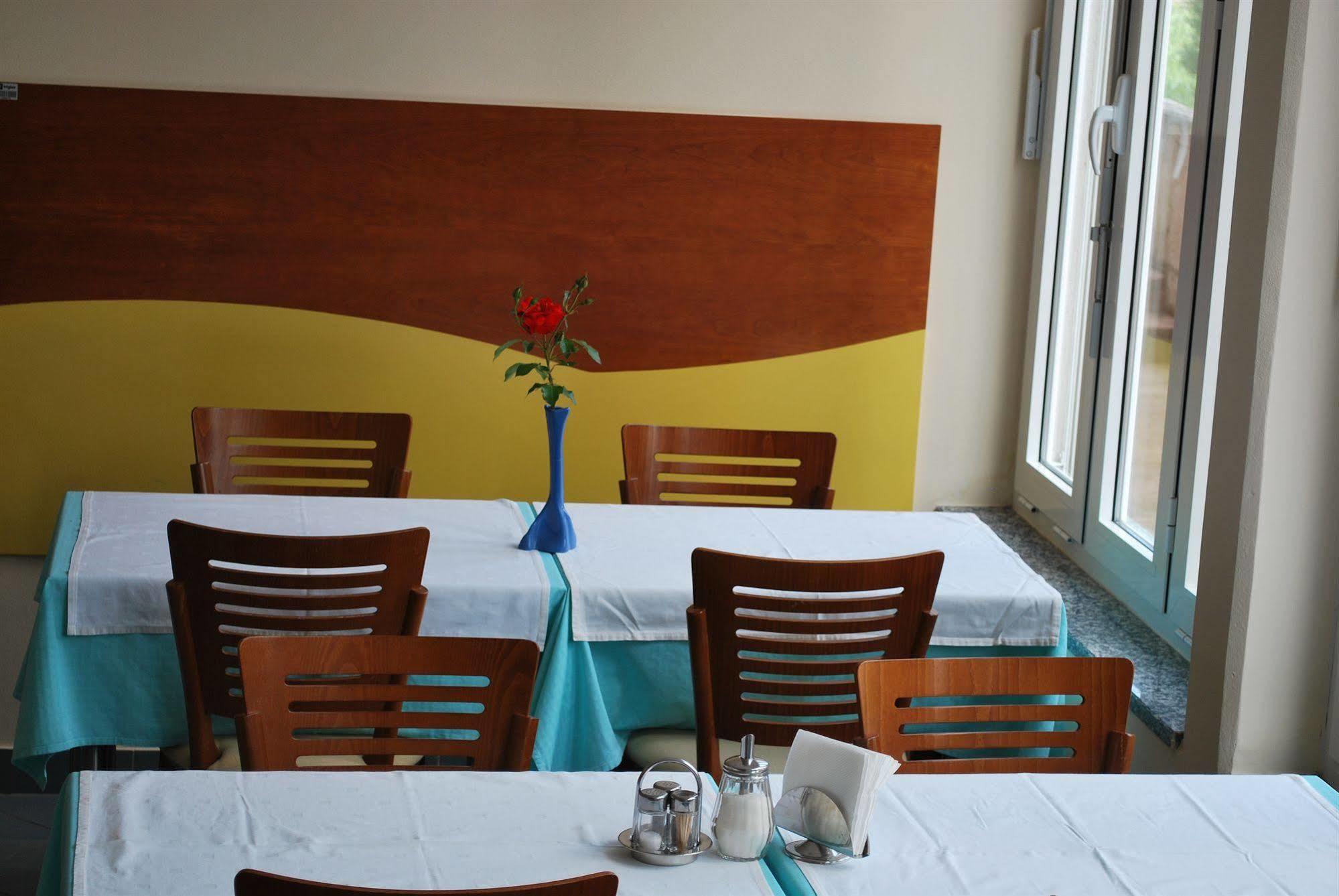 Bed And Breakfast Kogoj Νόβα Γκόριτσα Εξωτερικό φωτογραφία