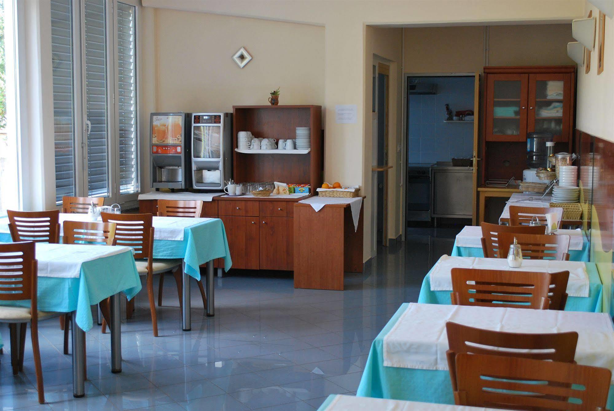 Bed And Breakfast Kogoj Νόβα Γκόριτσα Εξωτερικό φωτογραφία