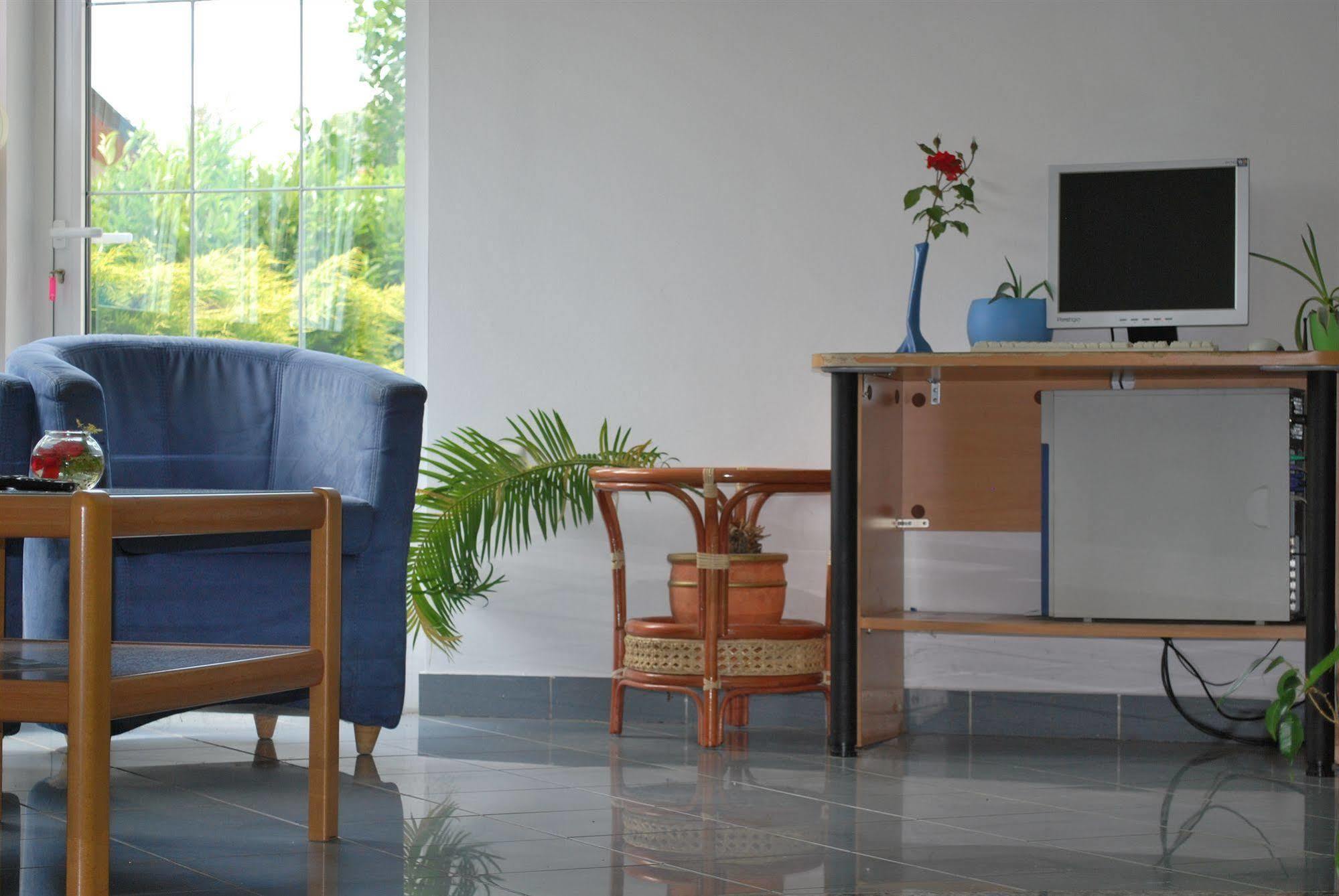 Bed And Breakfast Kogoj Νόβα Γκόριτσα Εξωτερικό φωτογραφία