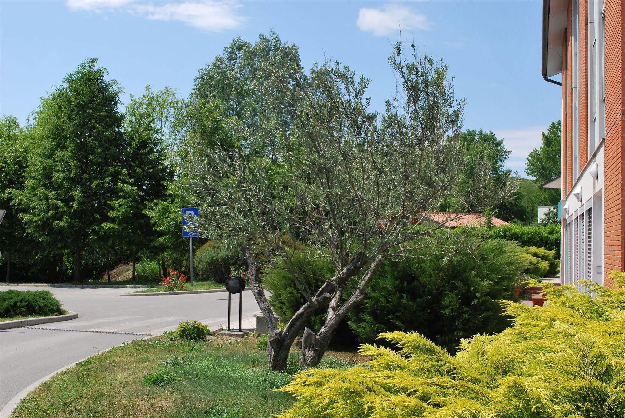 Bed And Breakfast Kogoj Νόβα Γκόριτσα Εξωτερικό φωτογραφία