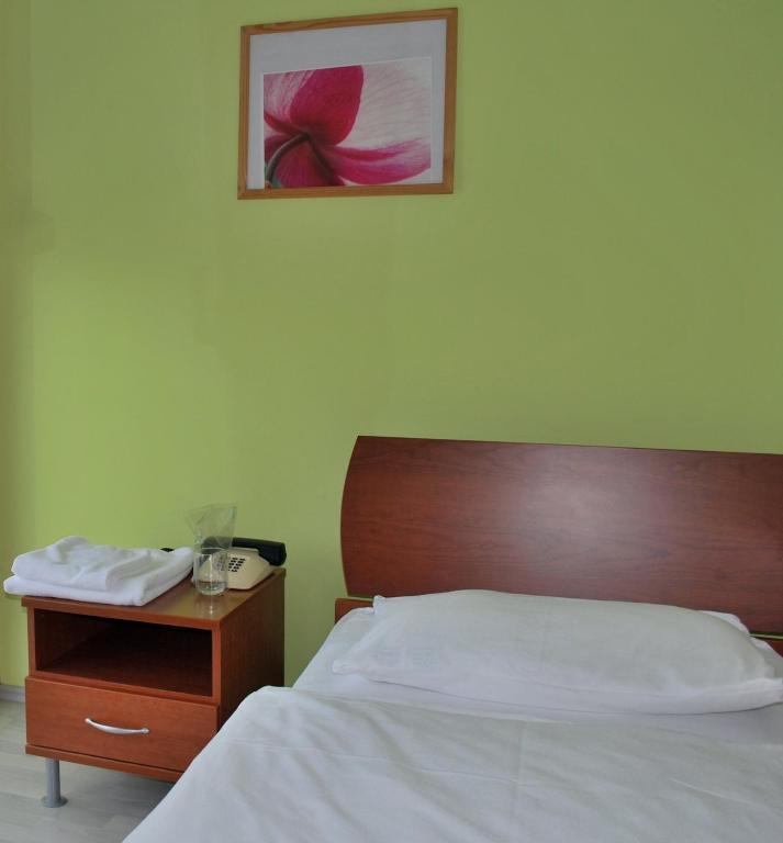 Bed And Breakfast Kogoj Νόβα Γκόριτσα Εξωτερικό φωτογραφία